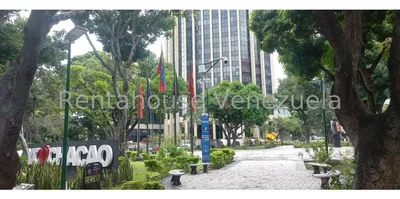 Oficina en venta