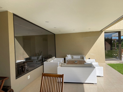 Imagen 8 de 30 de Casa Chalet En Venta Ubicado En La Isla, Nordelta, Tigre