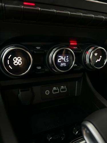 Renault Arkana 1.3 E-Tech Hybrid