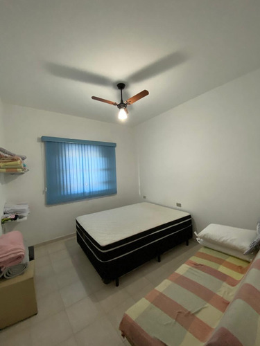 Imagem 11 de 14 de Casa Com Piscina No Litoral - Financiamento Bancário Ca213-f