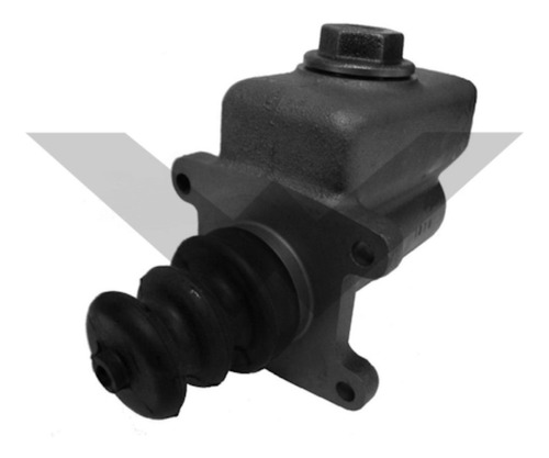 Cilindro Mestre Freio Ford F600 F7000 74/85 Power Stop 1370