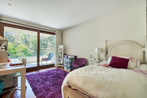 Elegante Y Exclusivo Penthouse, San Damian