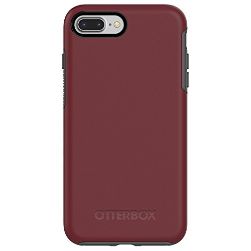 Otterbox Symmetry Series Funda Para iPhone 8 Plus Y iPhone 7