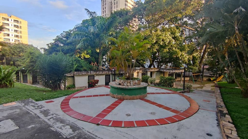 Imagen 11 de 13 de En Venta Apartamento En Agua Blanca