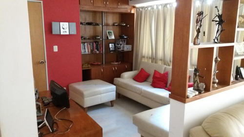 Apartamento En Venta En Prado Humboldt 23-6161 Yf