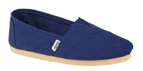 Alpargatas Urbanas Unisex (confortables)