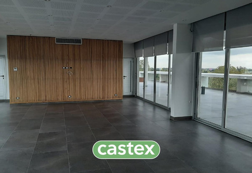 Imagen 11 de 14 de Departamento - Ayres Lofts