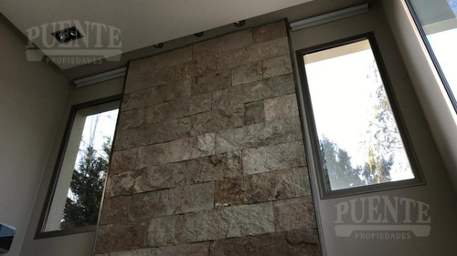 Imagen 7 de 16 de Saint Thomas- Canning - Esteban Echeverria - Casa - Venta