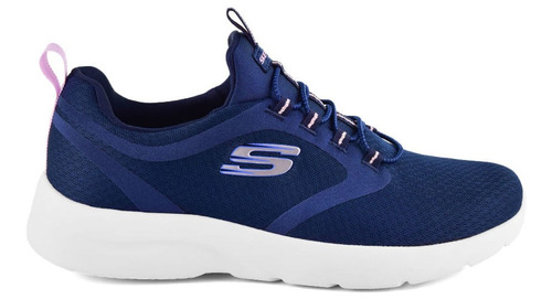 Champion Deportivo Skechers Dynamight 2.0 Soft Expressions N