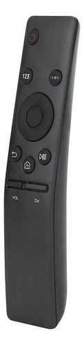 Controlador Samsung LH55Benelga LH55Benelga/ZD TV 4k compatible