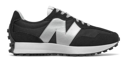 Zapatillas New Balance Ms327mm1 Envíos A Todo El País