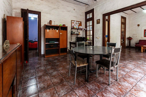 Imagen 6 de 30 de Venta Ph 4 Amb. C/ Dependencia - Caballito
