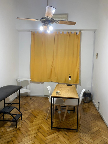 Alquiler De Consultorios Por Módulos