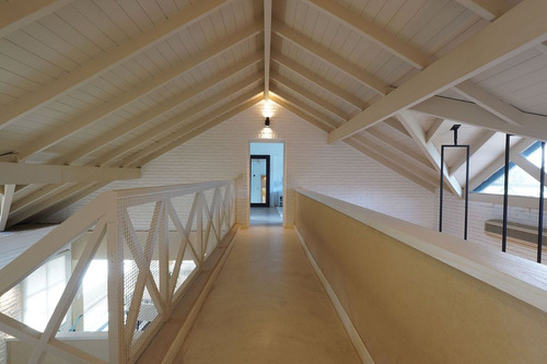 Casa En Venta 7 Dormitorios En Los Cardales C.c.