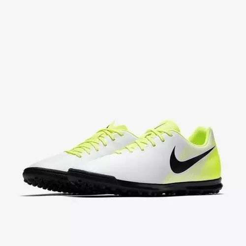 chuteira society nike 100 reais