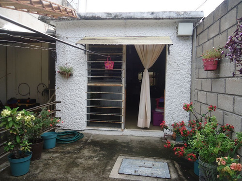 Imagen 12 de 17 de Venta De Casa En El Fraccionamiento Siglo Xxi
