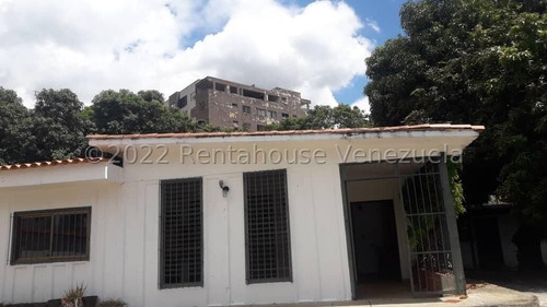 Imagen 14 de 14 de Freddy Camacaro Rentahouse, Terreno En Venta Los Nisperos 23-2738