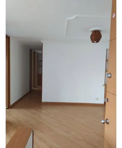 Descubre Tu Espacio Ideal En Mazurén Amplio, Moderno Y Bien Ubicado