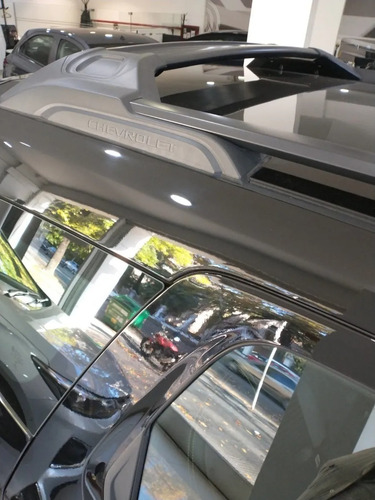 Imagen 22 de 24 de Chevrolet Spin Activ 7 Disponible Entrega Inmediata.