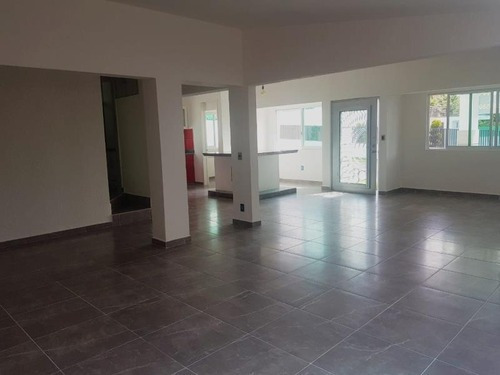 Imagen 12 de 12 de Casa Sola En Venta Fracc Lomas De Cocoyoc