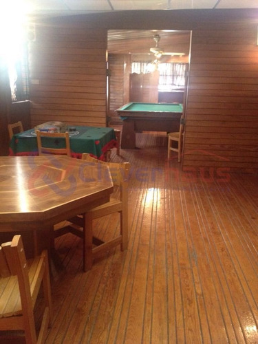 Imagen 16 de 21 de Casa En Venta En Residencial Colon En Toluca, Estado De Mexi