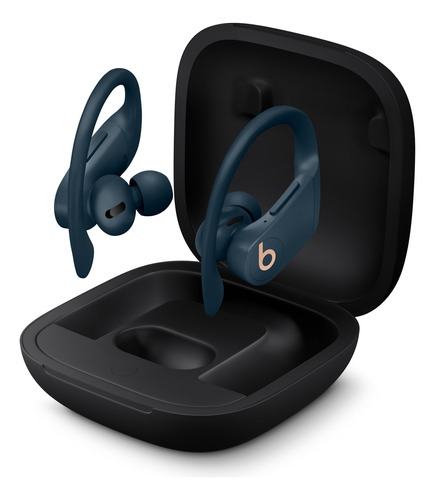 Audífonos Inalámbricos Powerbeats Pro Recargables Bluetooth (Reacondicionado)