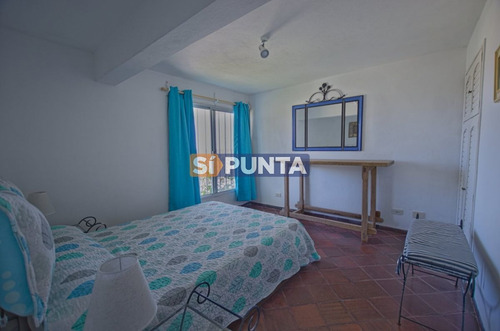 Imagen 22 de 30 de Apartamento 3 Dormitorios En Montoya