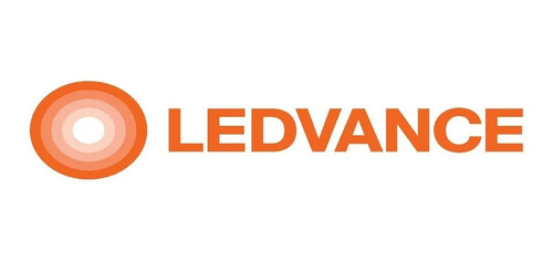 Imagen 3 de 5 de Sensor Movimiento Infra Techo Interior Ip20 Ledvance X E631