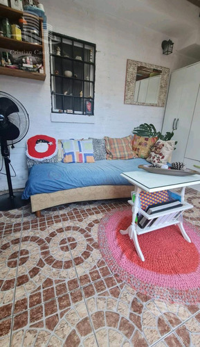 Venta - Casa 4/cuatro Ambientes, Patio, Parrilla, Cochera - Munro, Vicente López