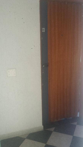 Imagem 11 de 11 de Sala À Venda, 4016 M² Por R$ 210.000,00 - Jardim Do Mar - São Bernardo Do Campo/sp - Sa0012