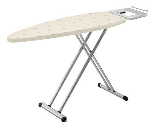 Rowenta Pro Comfort Ib5100 Tabla De Planchar,