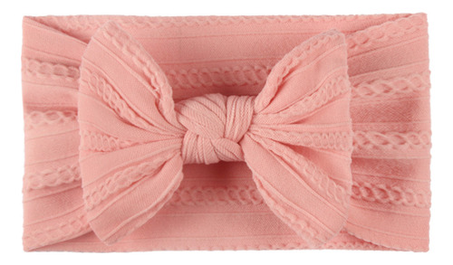 Diadema Wf Princess Series Handmade Bow 1