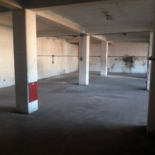 Imagen 7 de 9 de Alquiler Planta Industrial .
