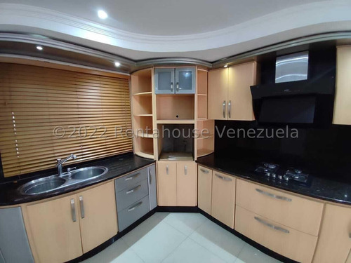 Imagen 7 de 30 de Hermosa Casa En Venta Maracay Urb La Mulera Negociable Ag