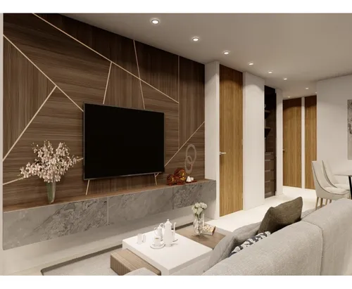 Apartamento En Venta Laureles