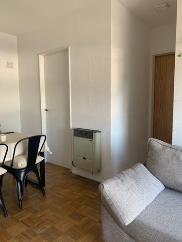 Imagen 5 de 7 de Departamento En Venta En Wilde Centro