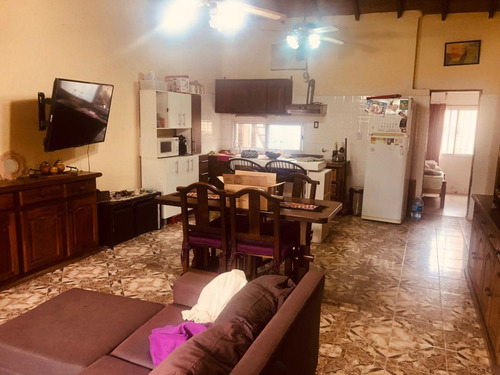 Casa Ideal Para Multi Alquileres
