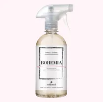 Comprar Aromatizante Para Telas\u002Fambientes Millanel Bohemia
