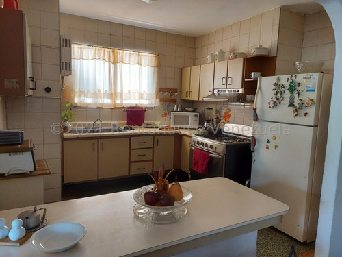 Imagen 4 de 29 de Apartamento En Venta, Sebucán, 167mts, Rah 23-14919