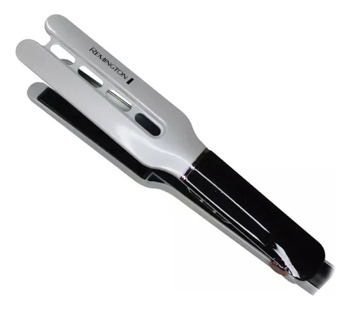 Remington s5520tds online