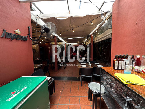 Local Comercial En Venta Quilmes