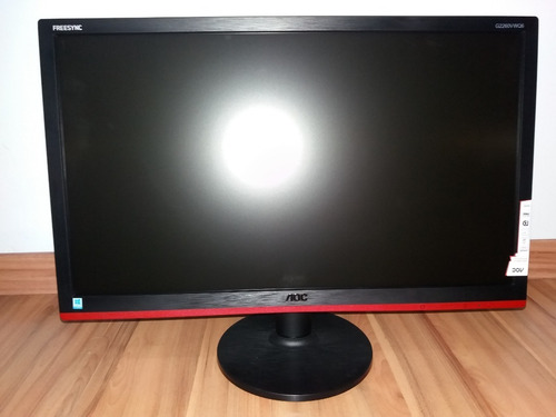 Pc Gmaer I3 8100