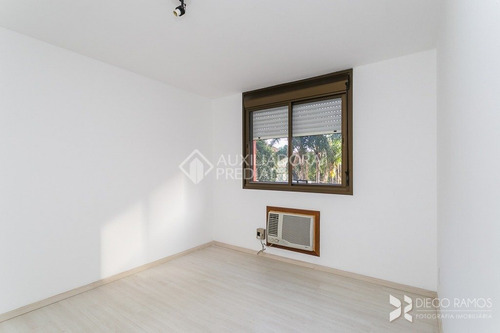 Imagem 7 de 15 de Apartamento - Sao Joao - Ref: 325238 - V-325238