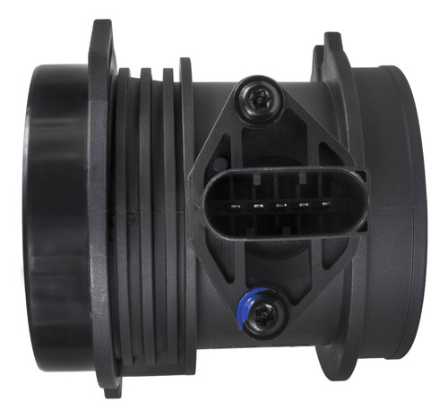 Medidor Sensor Fluxo Ar Mercedes Ml 320 3.2 V6 1998 A 2003