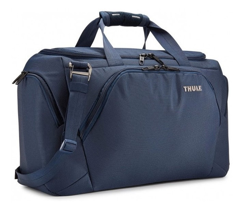 Bolso Viaje Thule Crossover 2 44l | Azul