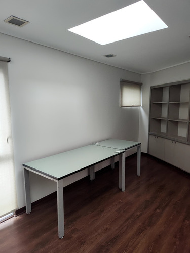 Amplio Moderno Local Comercial En Arriendo Con Opc De Compra