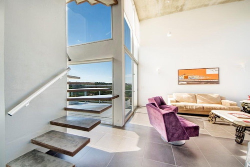 Casa - Punta Del Este