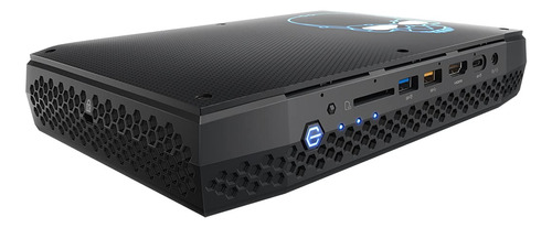 Nuc Had Canyon Premium Small Form Factor Gaming And Mini I7