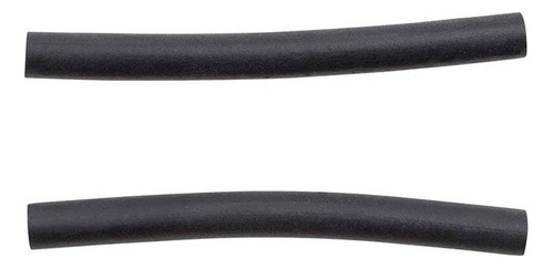 Para Kit De Vedação De Capota Rígida Jeep Wrangler Jk