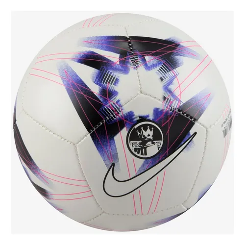 Bola Nike MercadoLivre